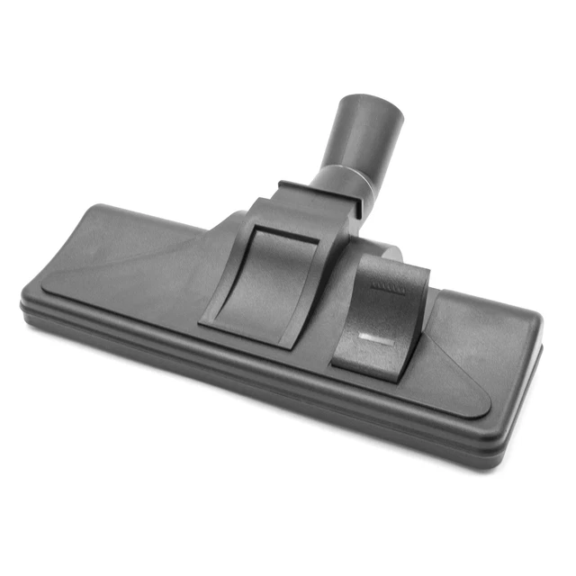 Karcher NT 30/1 Ap L *EU 1.148-221.0 onderdelen