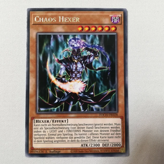 Chaos Imperatordrache Gesandter Des Endes Neuer Effekt CHAOS IMPERATORDRACHE GESANDTER des Endes Schwarz Glänzender Soldat Set