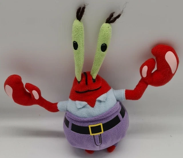 PIANO COTTURA TEKA GBC 64 Infinity G1, 4 Zone Cottura, 600 Mm X 510 Mm - Foto 9