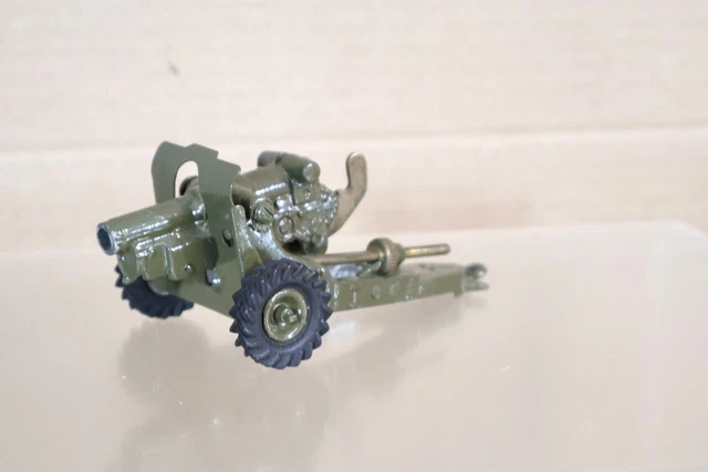 Weizhang Kit De Modèle De Soldats Britanniques En Résine 1/35 De La Seconde Guerre Mondiale (4 Personnes, Sans Réservoir) Non Peint à Monter Soi-même, Kit Miniature Moulé Sous Pression N39X56