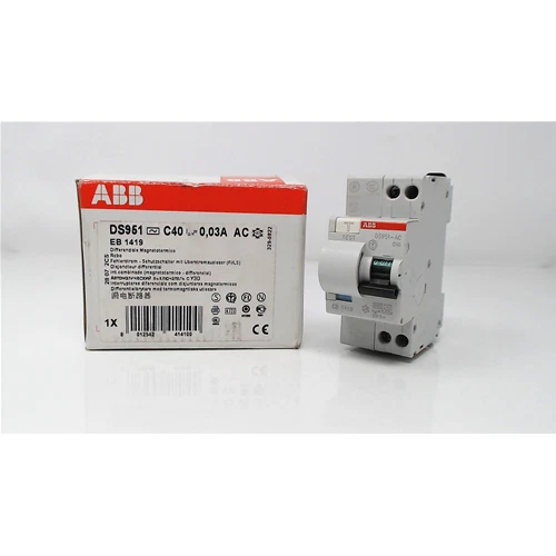 abb-ds951-diff-rentiel-mcb-c40-0-03a-a-ac-6ka-2-modules-eb-141-9-eur