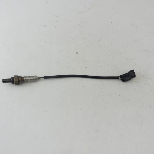Honda VFR 800 A Rc46 V-tec Ez : 13 Sonde Lambda 33577