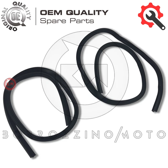 Câble Compteur Pour Vespa PX 125-150-200cc - Longueur 1025mm, Compatible Référence 229358/179271