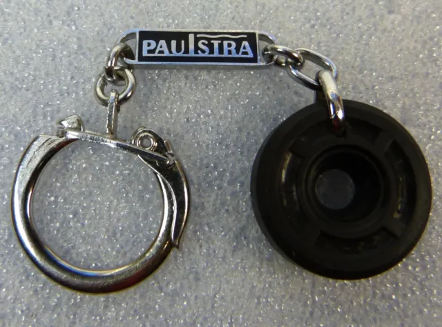 Porte-clés, Key ring - PAULSTRA - Joint Spi -