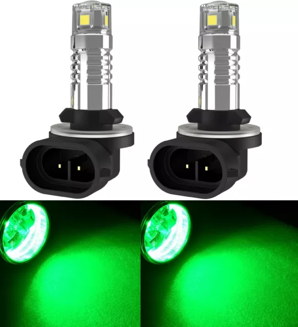 10 REPLACEMENT BULBS For Ge 7576 10W 12V 55.63 PicClick UK