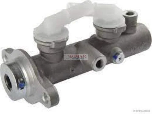 Pompa freni attacco sx Nissan Cabstar E (TL, VL_) 2.3d >01/02; 3.0D 10/98>01/02