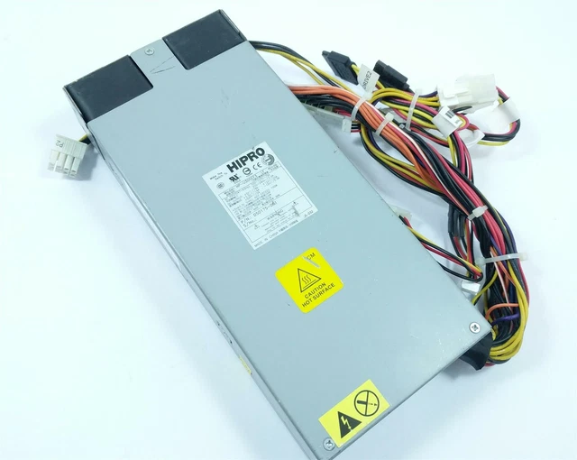 hipro-hp-u305ef3-300w-1u-flex-atx-server-psu-power-supply-24-90