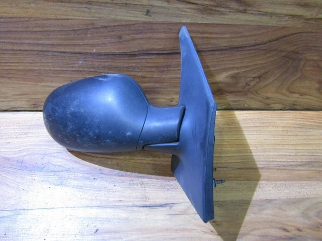 FOR Renault Scenic ESPEJO LATERAL DE LA PUERTA DELANTERA - LADO D ES132113-03