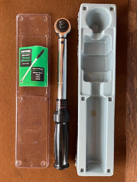 Craftsman 44593 shop