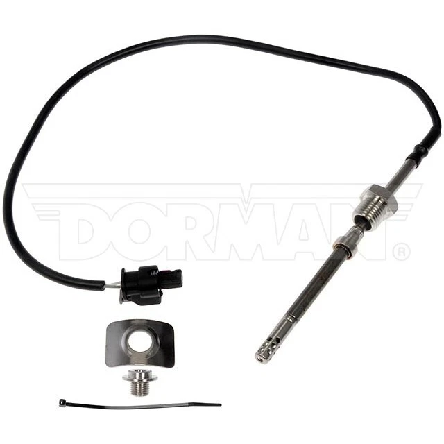 904-731 Dorman EGT Sensor for Mercedes E Class ML R Mercedes-Benz E250 E320 R350