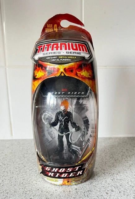 Jada Marvel Deadpool Taco Food Truck – Modellino 1:32 In Pressofusione Nero - Foto 1