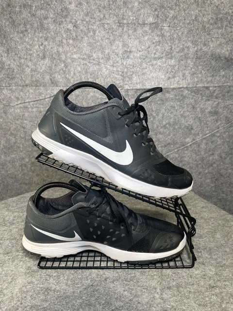 Nike men's fs on sale lite 2 running shoe