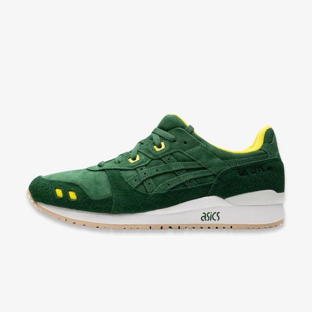 Asics t815n deals