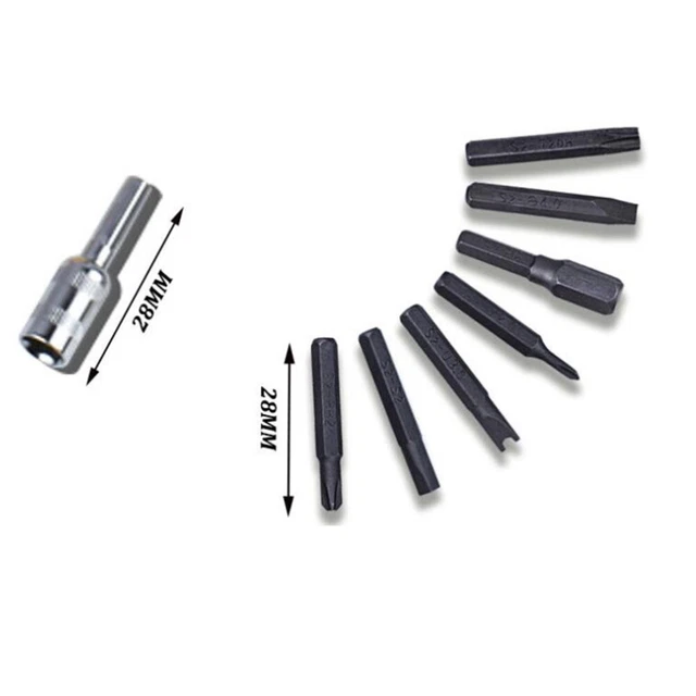 Liste De Toutes Les Pierres Précieuses - Gemmes Par Couleur