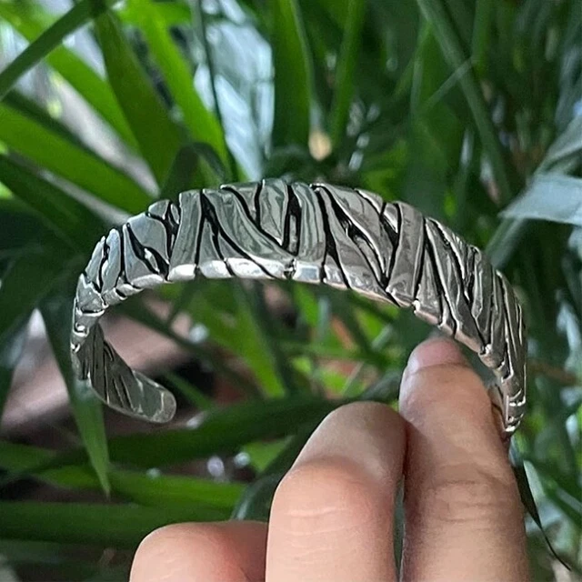 Spares2go Außenwand-Entlüftungs-Kit Für Bosch-Trockner (braun, 10,2 Cm) – Reduziert Kondensation & Zugluft
