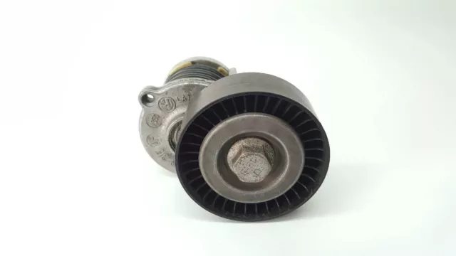 450664 Tendeur De Courroie Auxiliaire Pour Volkswagen Beetle (5C1) | 038903315Ah