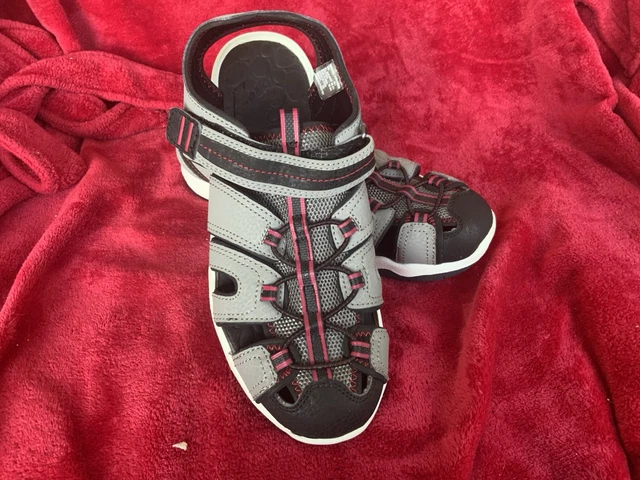 Boys' Shoes, Boys, Kids, Clothes, Shoes & Accessories - PicClick UK
