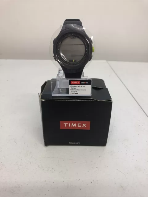 TIMEX TW5M14500 MEN S