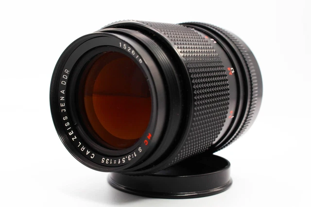 Vintage Lenses, Vintage Movie & Photography, Cameras & Photo