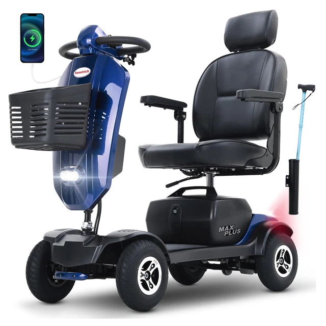 Mobility Scooter Akku 12V 2 12V 33Ah MOBILITÄTSROLLER ROLLSTUHL AKKUS WIE * 30AH 32AH 34AH 35AH 36AH Mobilitätsakku Mit Garantie Gebraucht