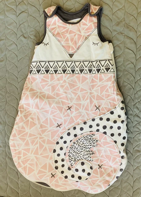 First wish sales baby sleep bag