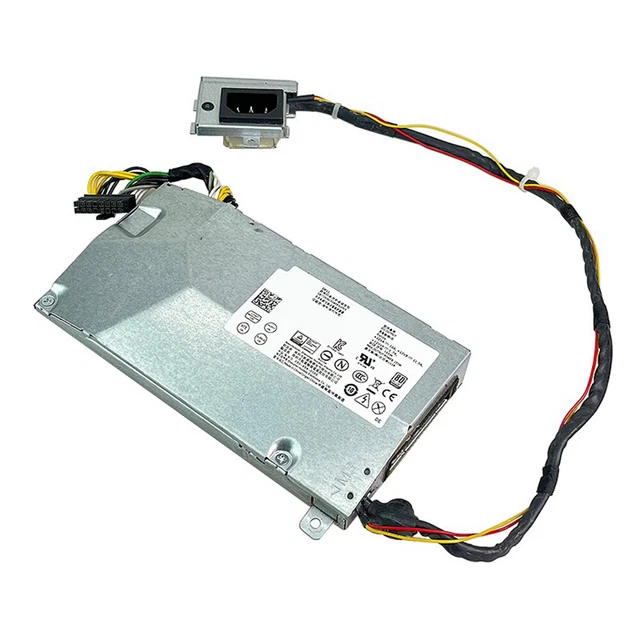 Power Supplies, Computer Components & Parts, Computers/Tablets