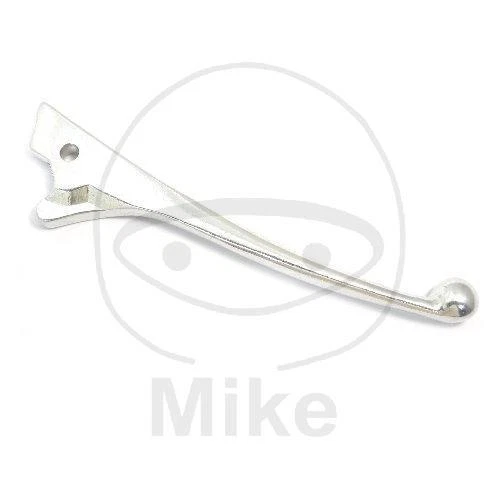 Leviers D'embrayage Et Frein Court Pour Kawasaki Z750 2004-2006 - Aluminium CNC, Réglables, Couleur Au Choix