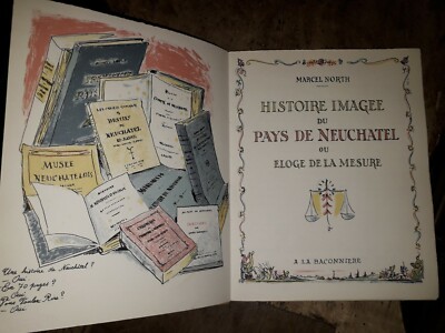 pays commençant par la lettre e