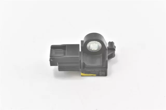 Crashsensor 988307997R DACIA SANDERO II III STEPWAY JOGGER LOGAN III OE