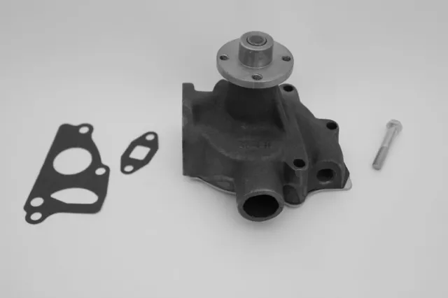 1935-1954 Plymouth Dodge Chrysler Desoto Water Pump