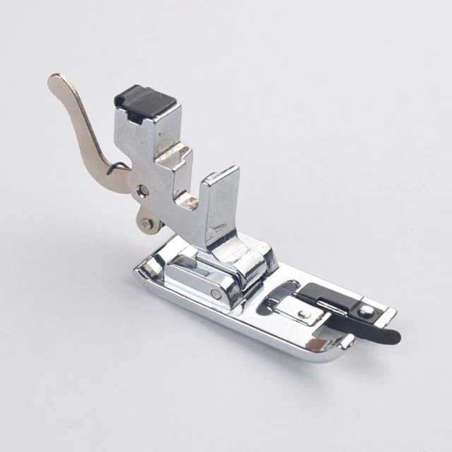 Metal Presser Foot Shank Multifunctional Household for Domestic Sewing Machine