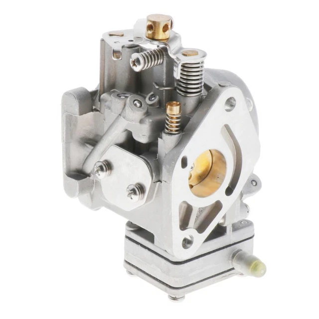 Jeu De Pistons STD Pour Moteur Tohatsu Nissan 2.5 Et 3.5 CV - Réf. 309-00001-0 - Neuf