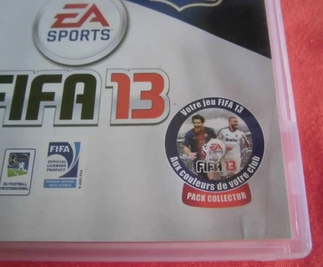 playstation 3 купить уфа