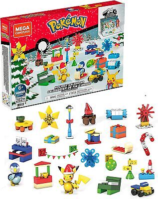 piplup mega construx