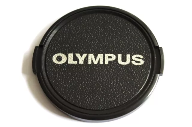 67 mm für OLYMPUS ,Objektiv Frontdeckel, Objektivdeckel, Deckel, Kappe, Lens Cap