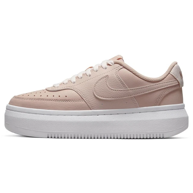 Palado Ibnoa Sneaker Donna By Sila Sahin, Scarpe Da Ginnastica Eleganti Con Plateau E Applicazioni Gioiello, Comode Per Ogni Giorno