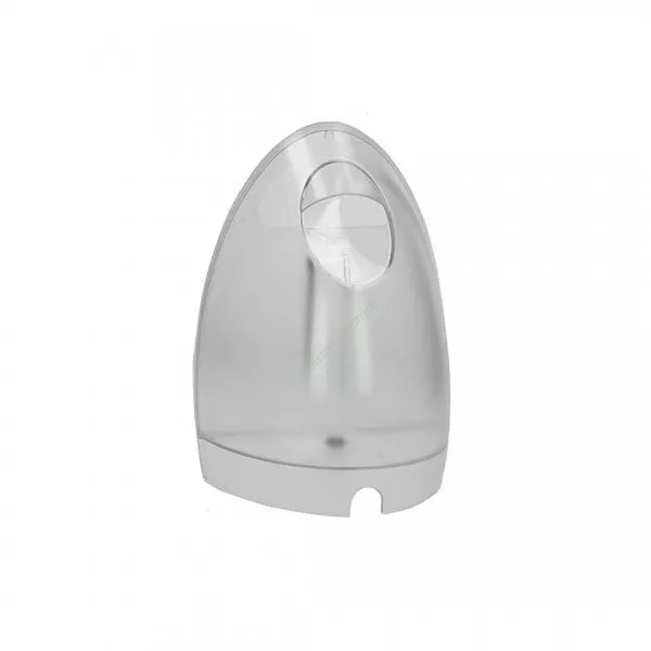 Krups Tank Water Tank Nescafe Dolce Gusto Genius 2 KP1605 KP1608 KP160