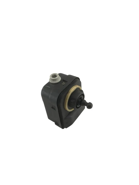 Moteur De Réglage Phare Gauche/droite Taros Trade - Compatible Renault, Peugeot, Citroën, Nissan, Etc.