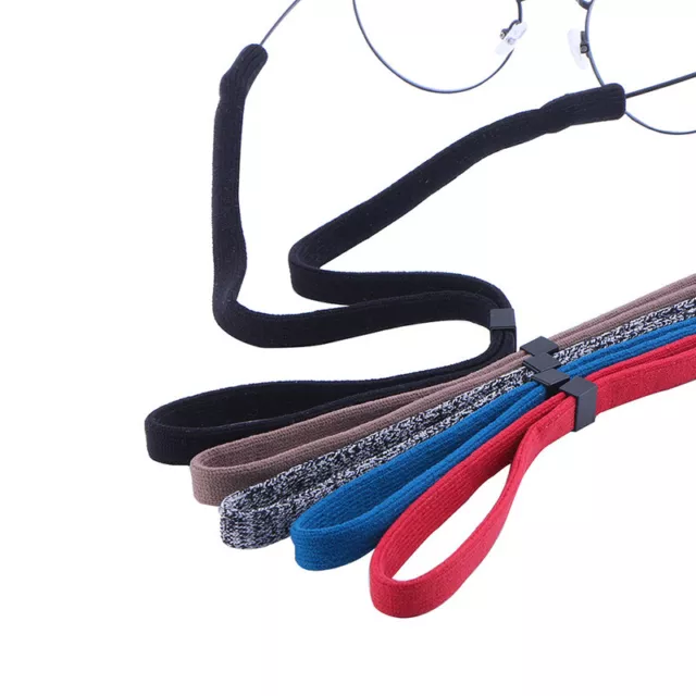 Brillenbänder, Augenoptik, Beauty & Gesundheit - PicClick DE