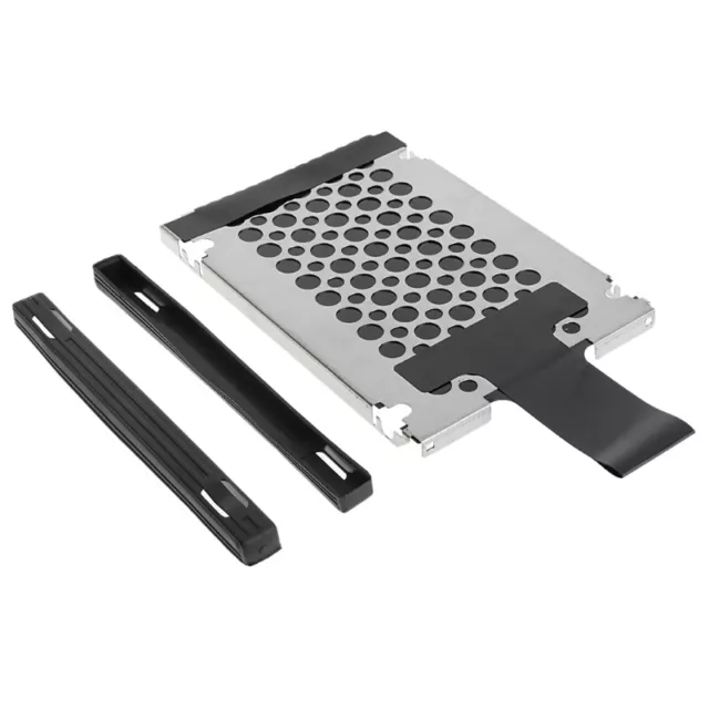 Hard Drive Cover HDD Tray Lid For Lenovo X220 X220i X220T X230 X230i T430