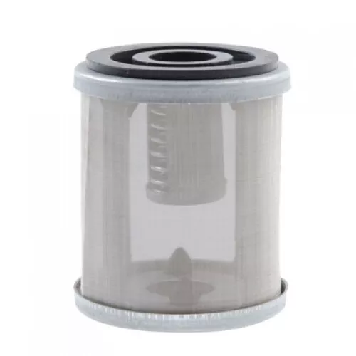 Neutron Oil Filter NT-142 for Motorcycle