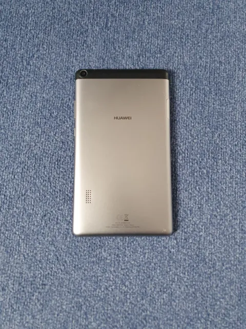 Huawei MediaPad T3 / BG2-W09 Tablet