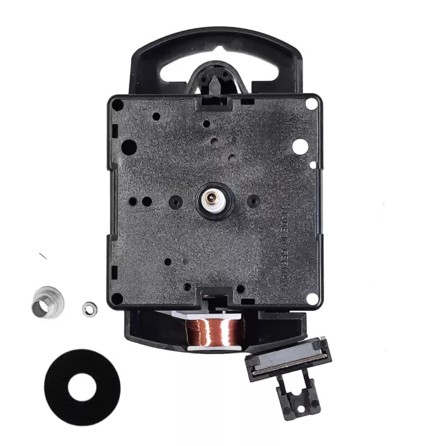 Hermle quartz 2200 deals