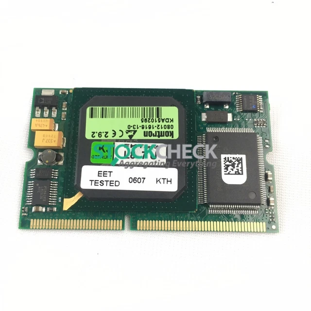 Motherboard & CPU Combos, Computer Components & Parts