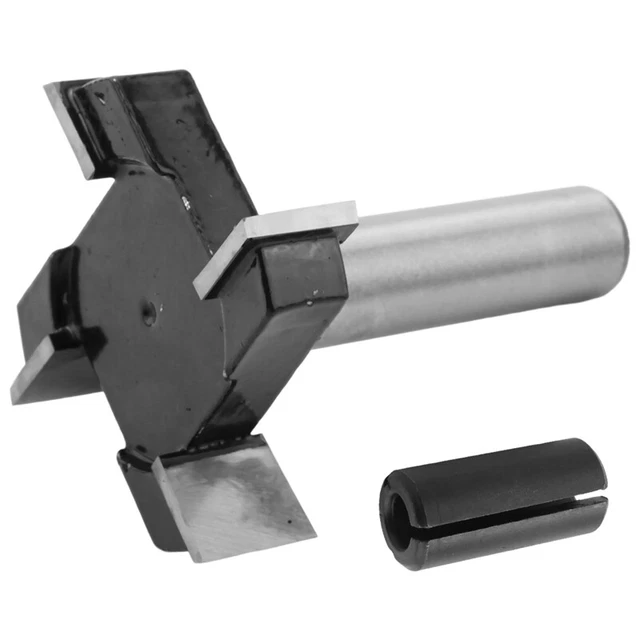 CNC surface milling shaft, flattening milling carbide planer milling machine, milling A2U5
