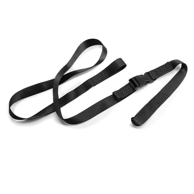 Sangles à boucles Sangles de fixation moto Constands DK1510