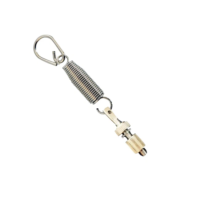 cam Assembly Drum Accessories, Metal Drum Pedal Spring Set