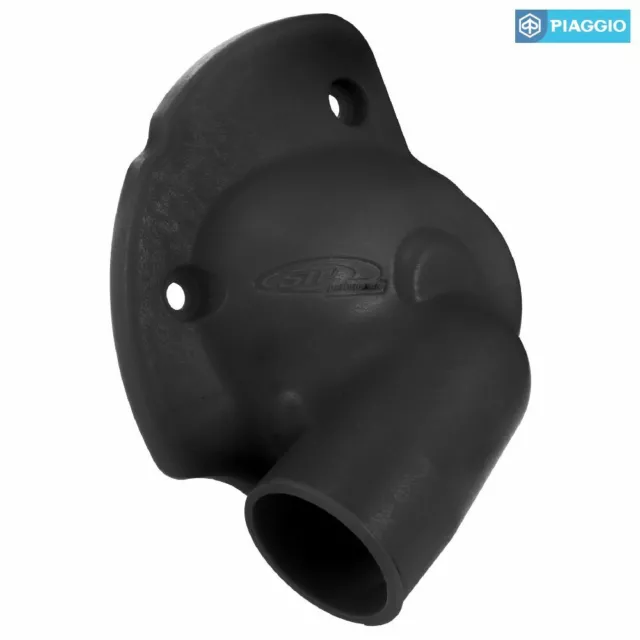 SIP PI436346 Prise Air Couverture Fxr 180 Aprilia 125 Sr 1999-1999