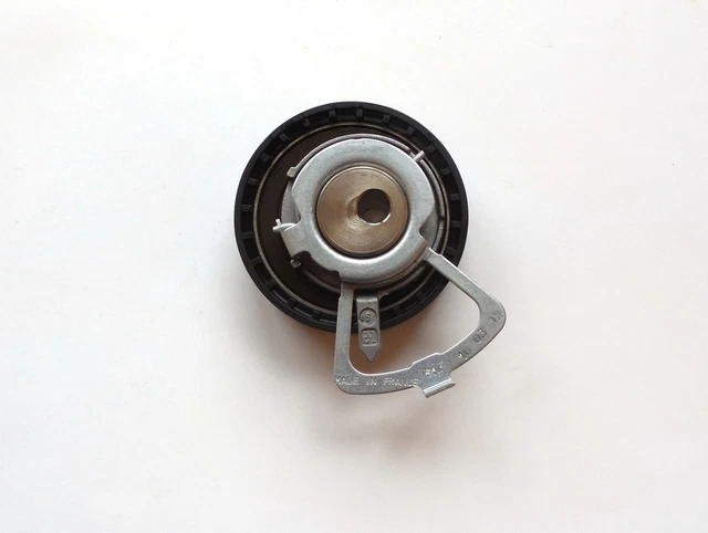 VKM 11124 SKF Tendeur Courroie de Distribution Rouleau