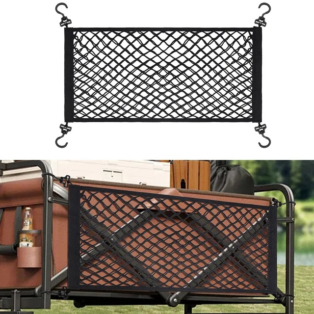 Rete Mimetica 150 X 200 Cm, Rete Mimetica Leggera, Rete Di Protezione Solare Per Caccia Campeggio Tiro Decorazione 92448837